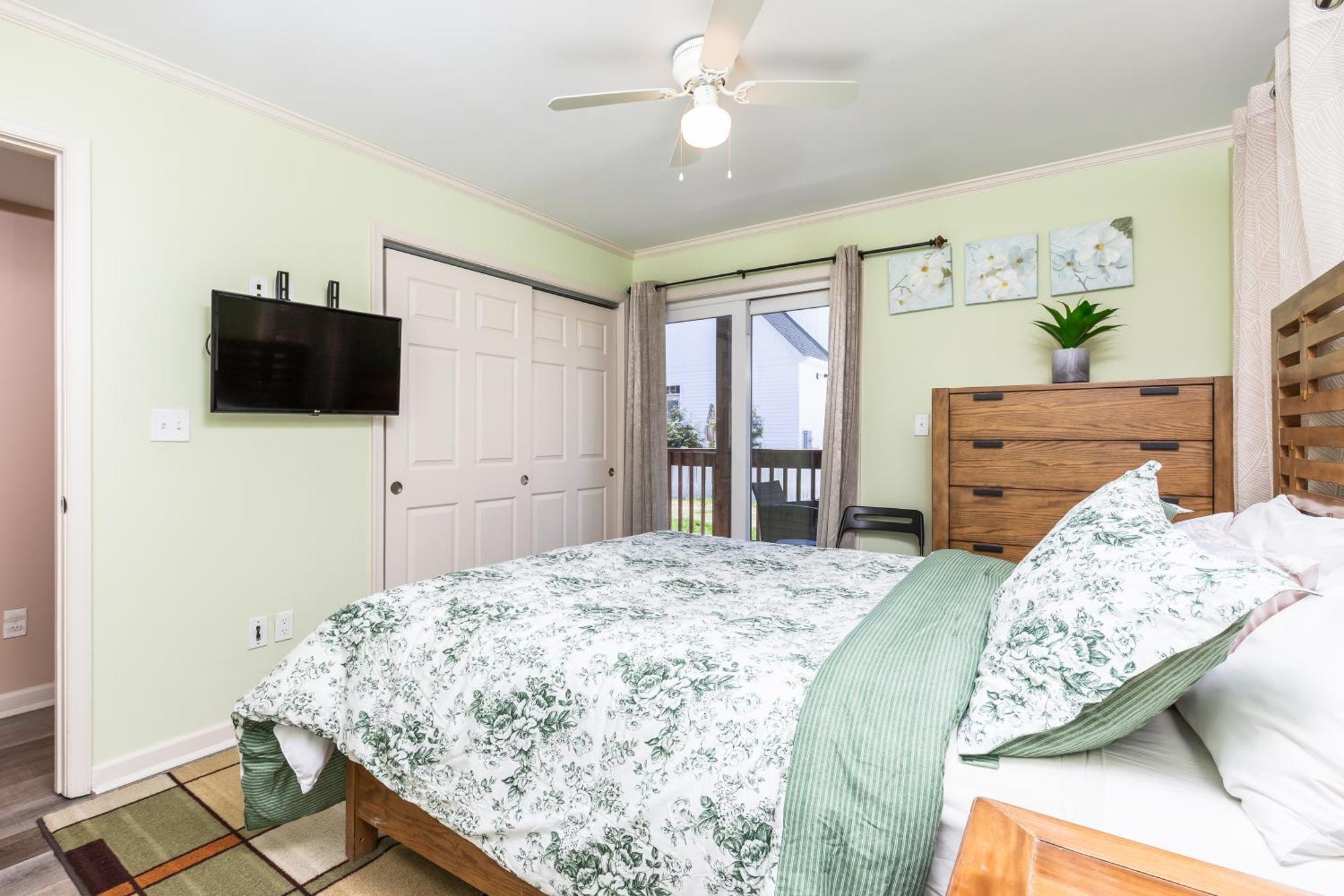 North Ocean City Newly Remodeled Екстериор снимка